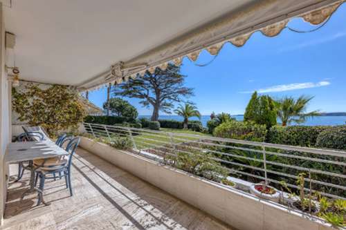 Cannes Alpes-Maritimes appartement foto 7288583