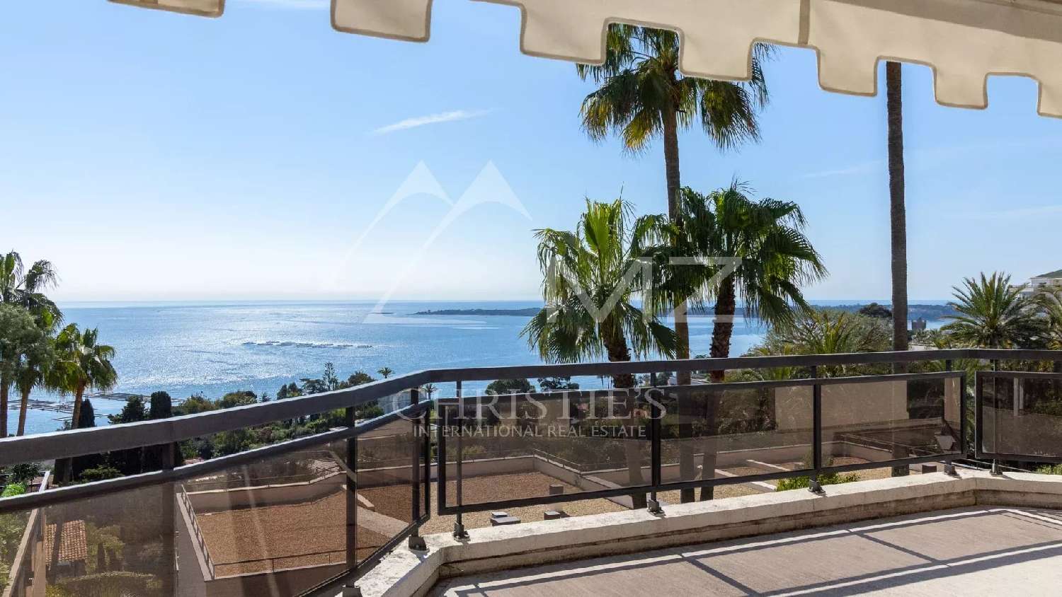 en venta apartamento Cannes Alpes-Maritimes 1