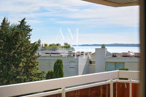 Cannes Alpes-Maritimes Wohnung/ Apartment Bild 7296188