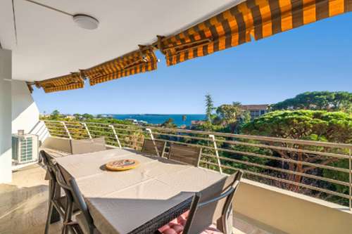 Cannes Alpes-Maritimes Wohnung/ Apartment Bild 7296201