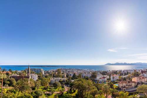 Cannes Alpes-Maritimes apartamento foto 7296202