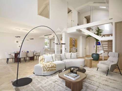 Cannes Alpes-Maritimes appartement foto 7296220