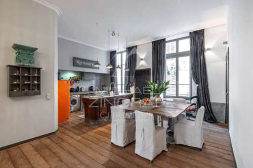 Cannes Alpes-Maritimes appartement foto 7296221