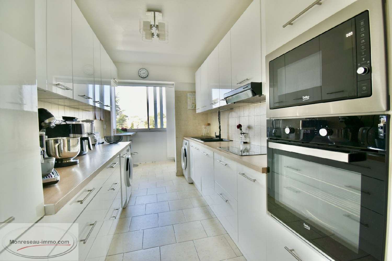 te koop appartement Cannes Alpes-Maritimes 2