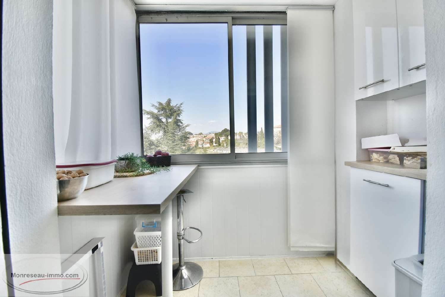 te koop appartement Cannes Alpes-Maritimes 4