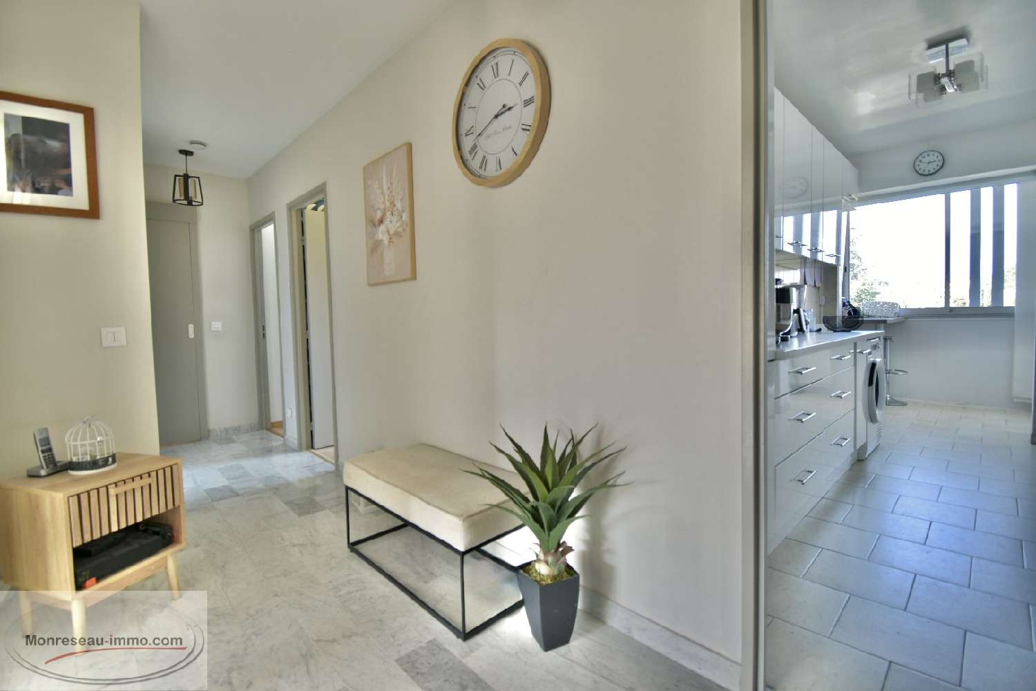 te koop appartement Cannes Alpes-Maritimes 5