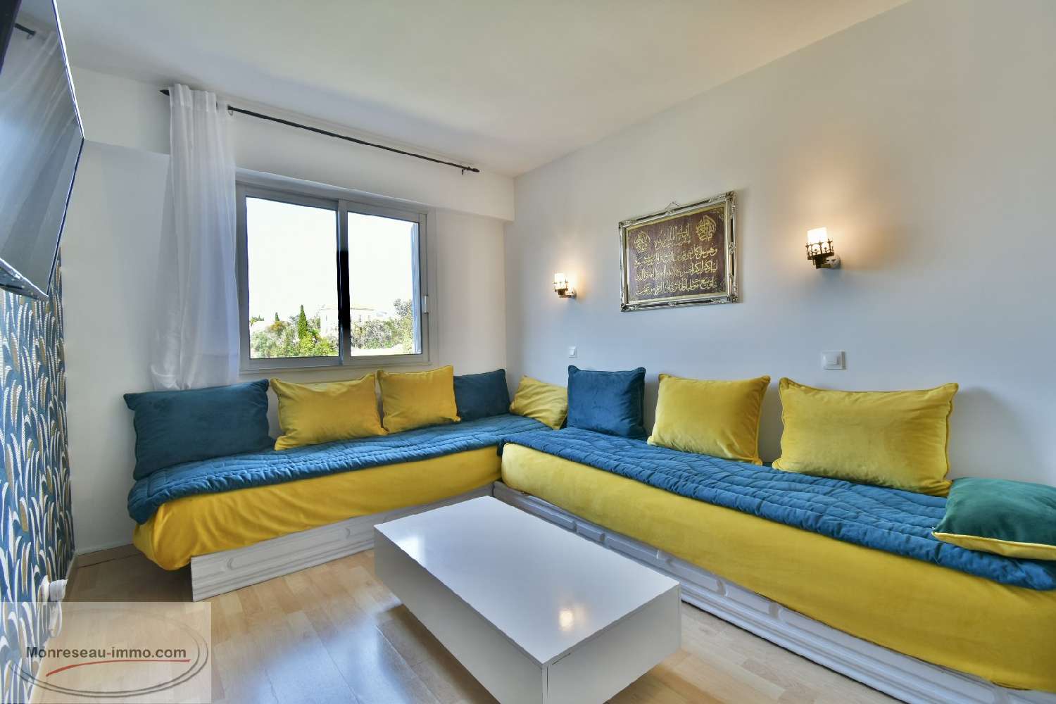 te koop appartement Cannes Alpes-Maritimes 8