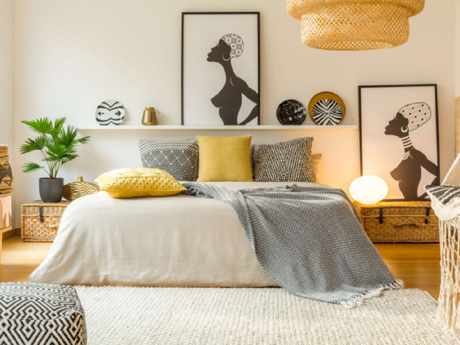  for sale apartment Cannes Alpes-Maritimes 5