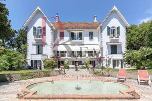 Cannes Alpes-Maritimes appartement foto 7294733