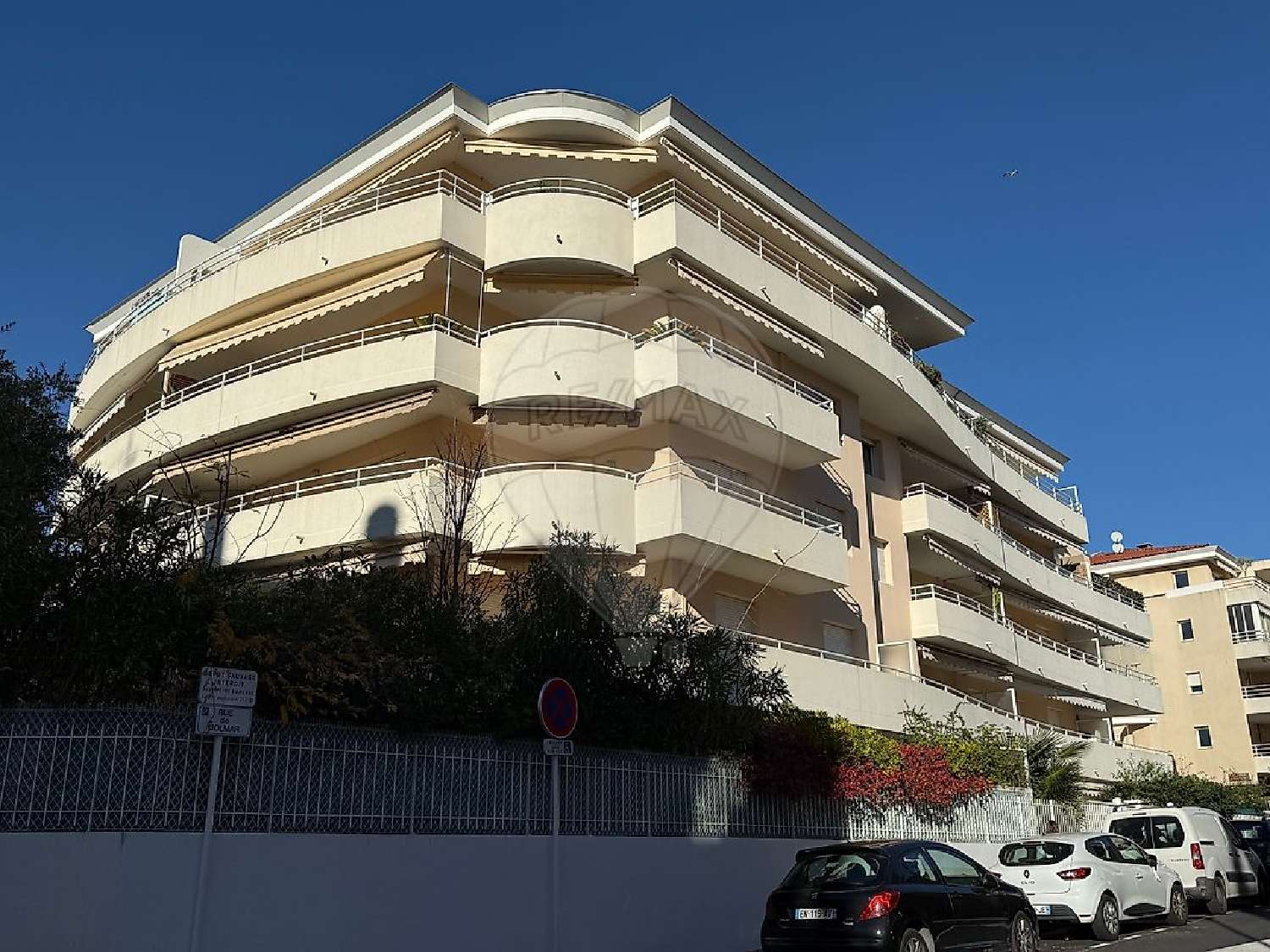  te koop appartement Cannes Alpes-Maritimes 1