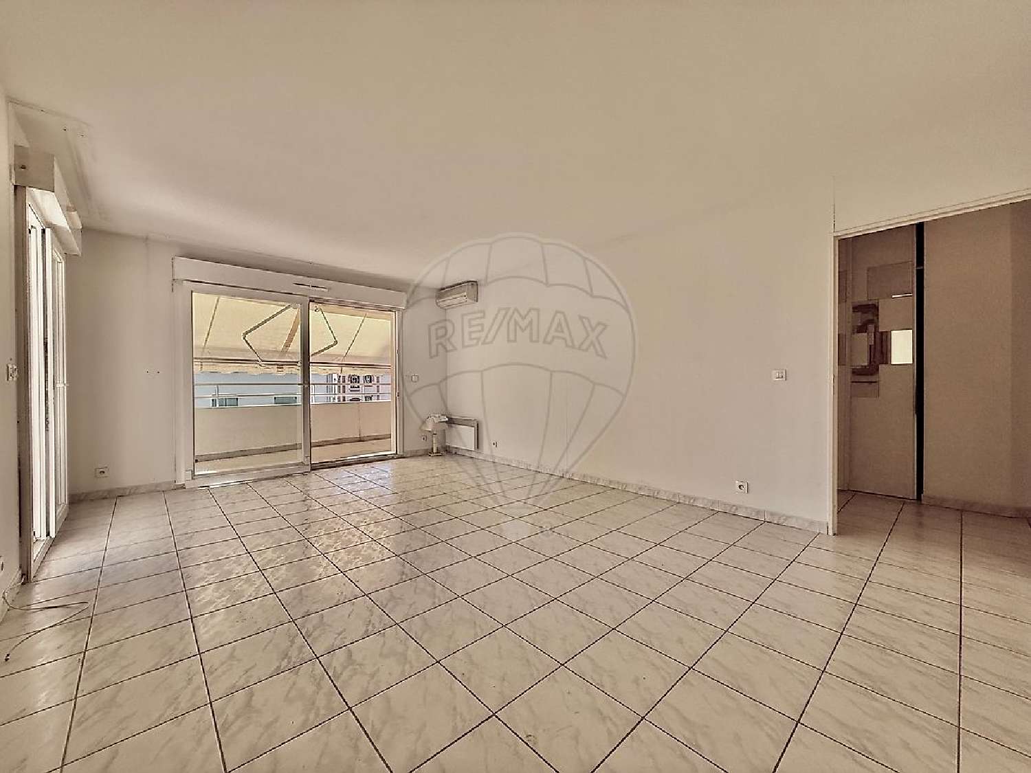  te koop appartement Cannes Alpes-Maritimes 2