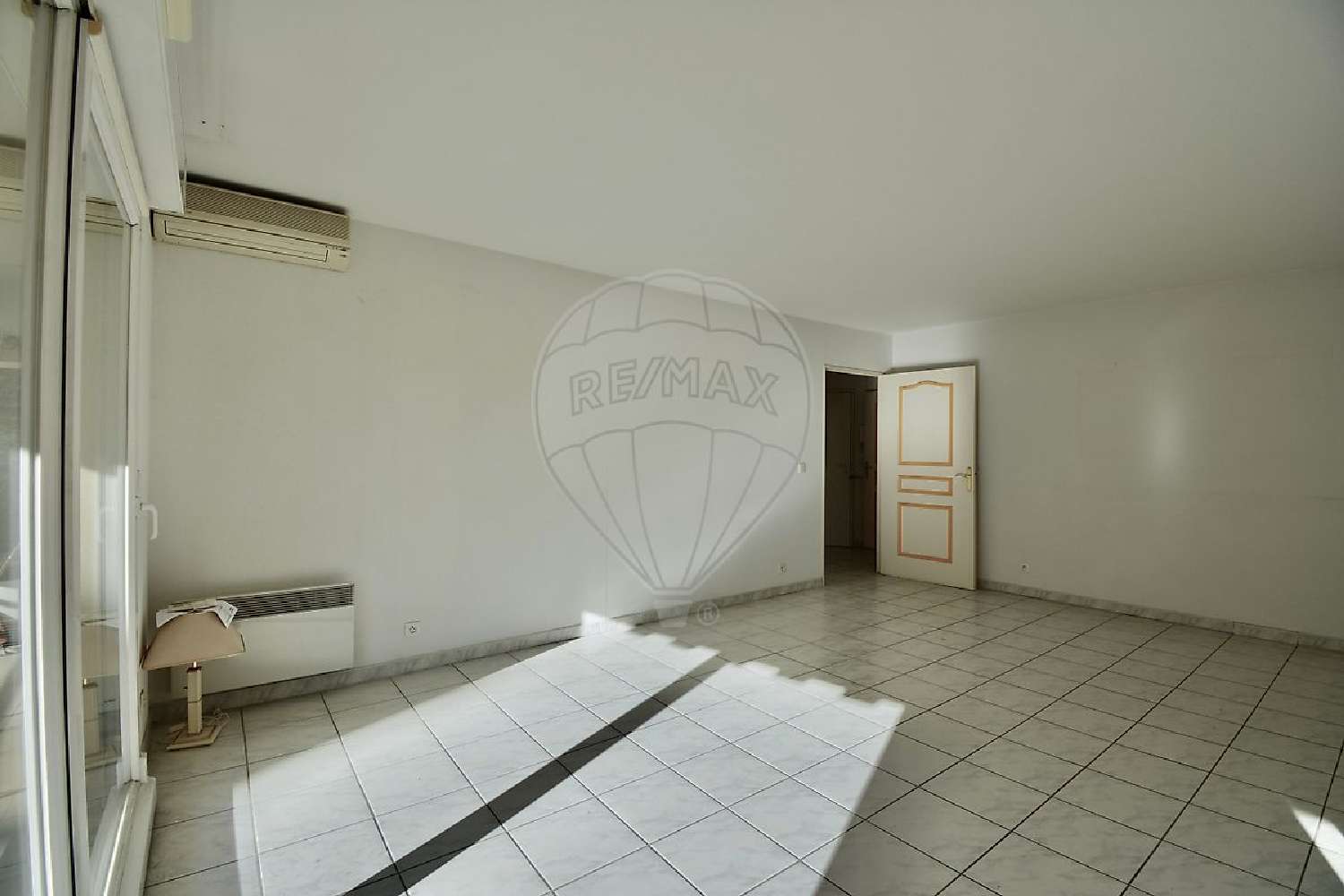  te koop appartement Cannes Alpes-Maritimes 3