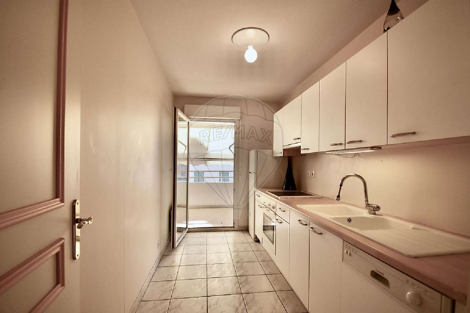  te koop appartement Cannes Alpes-Maritimes 4