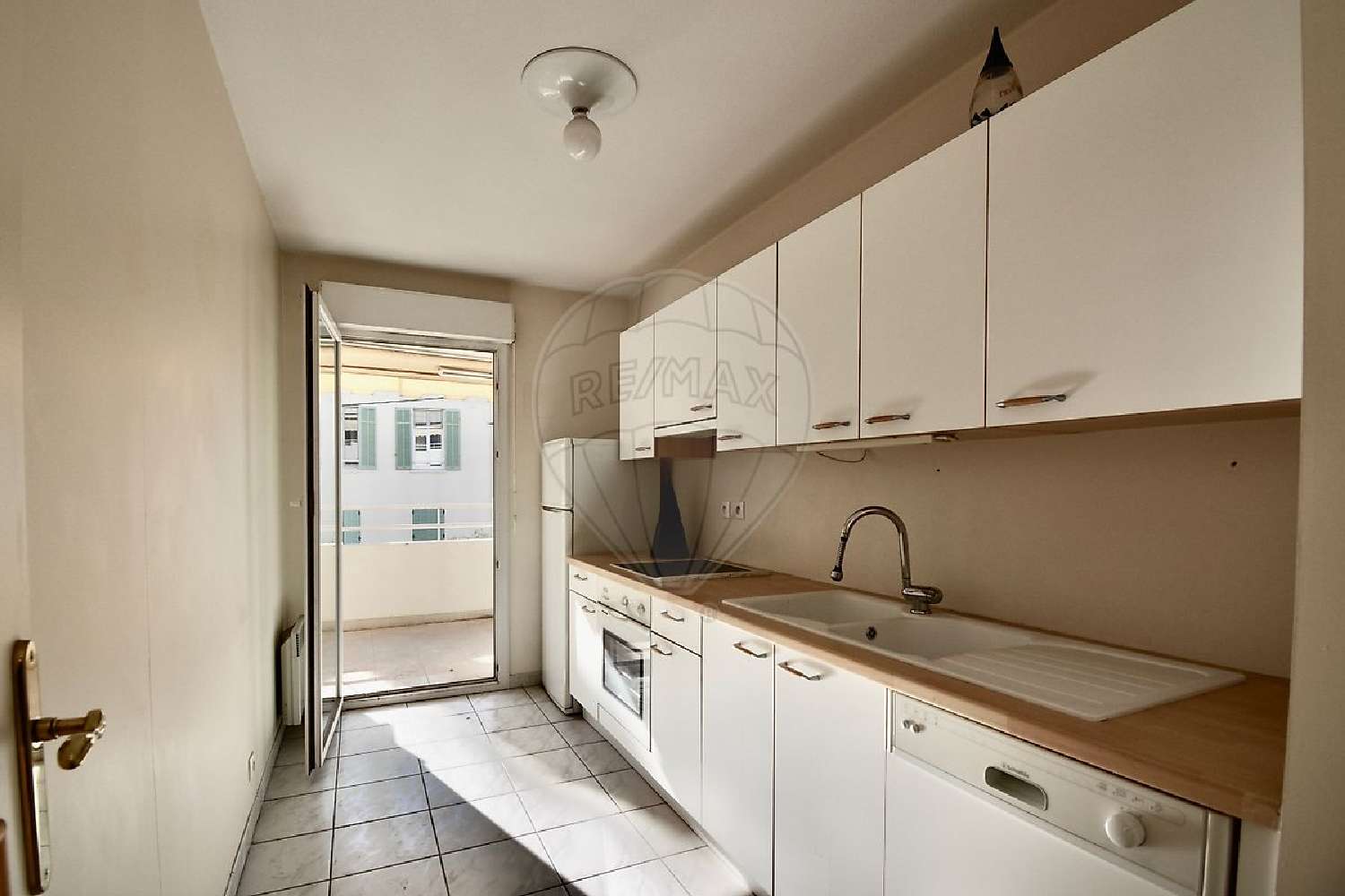  te koop appartement Cannes Alpes-Maritimes 5