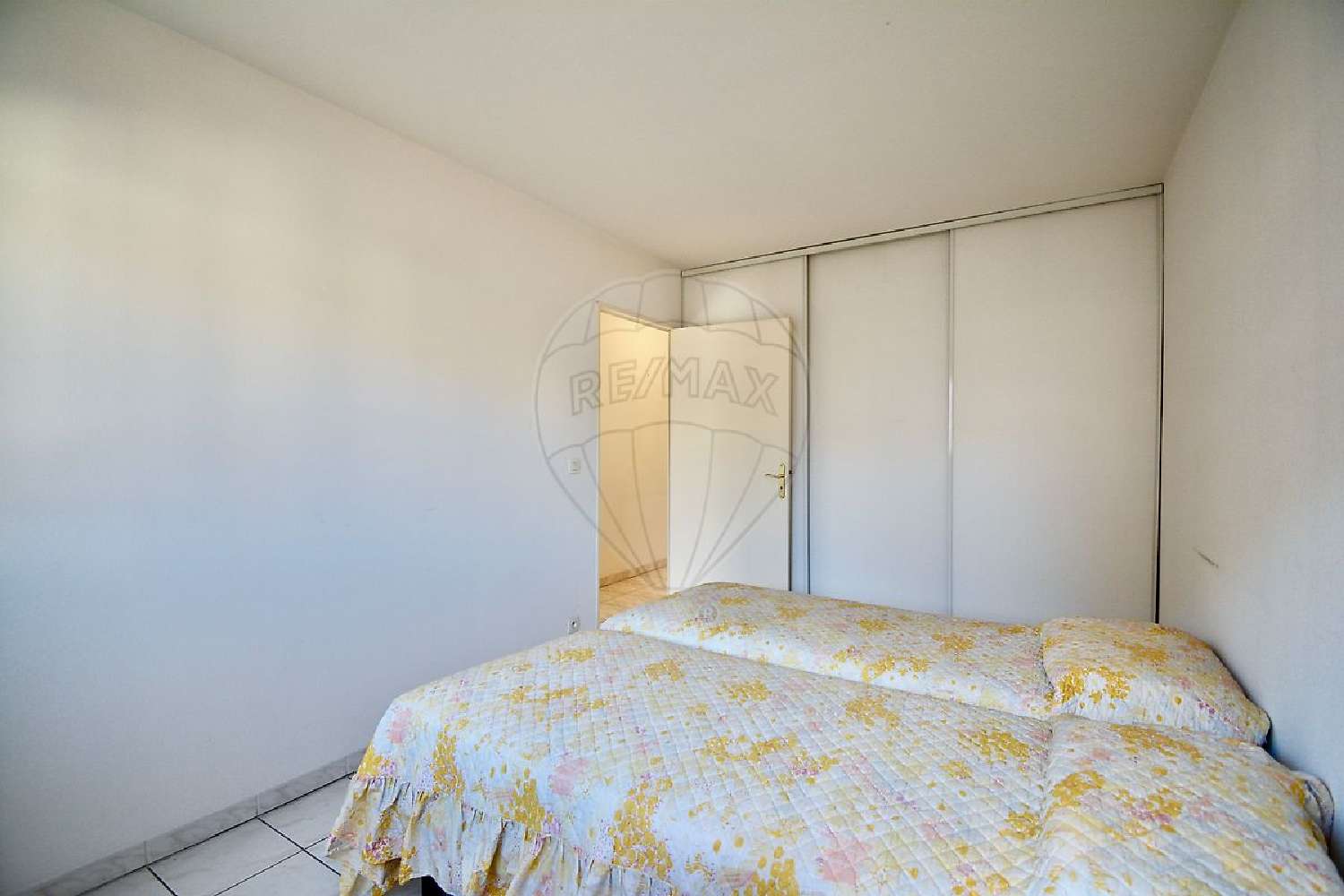  te koop appartement Cannes Alpes-Maritimes 6