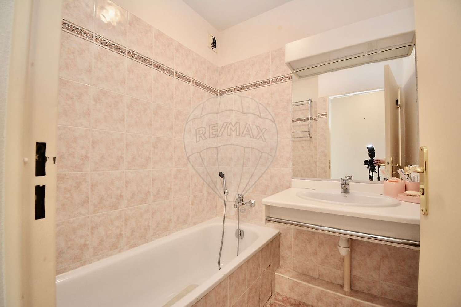  te koop appartement Cannes Alpes-Maritimes 8