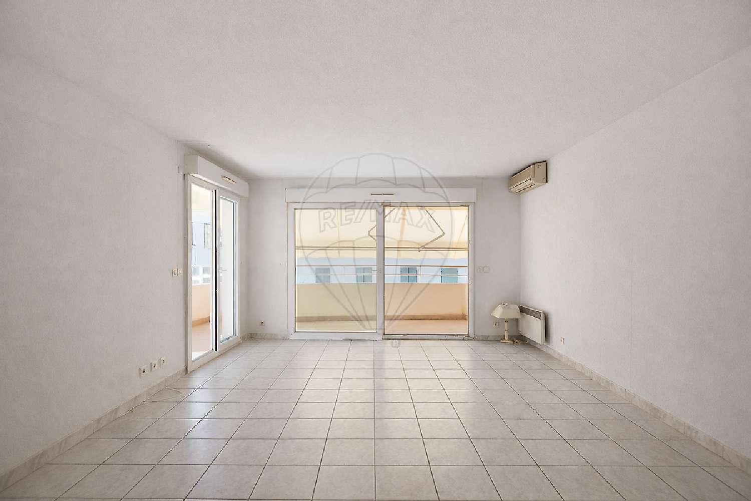  en venta apartamento Cannes Alpes-Maritimes 2