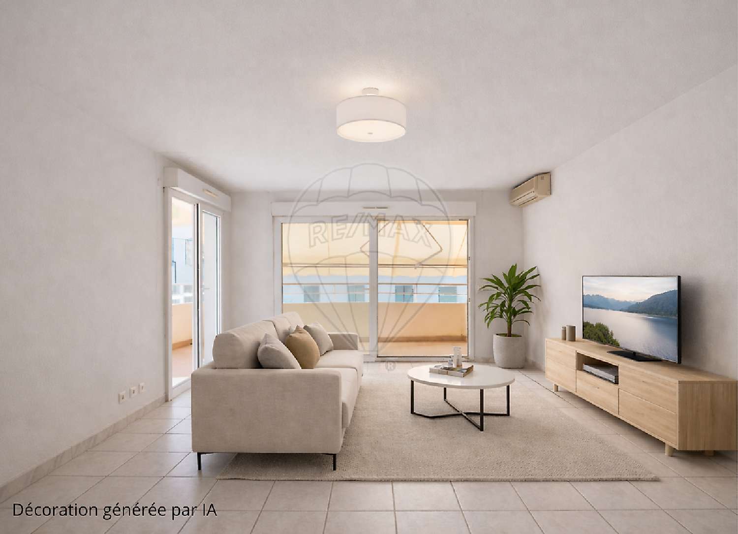  en venta apartamento Cannes Alpes-Maritimes 3