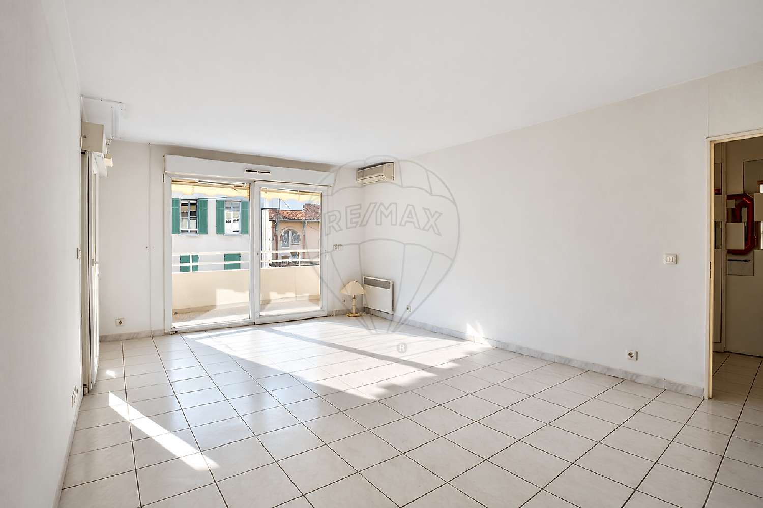  en venta apartamento Cannes Alpes-Maritimes 4