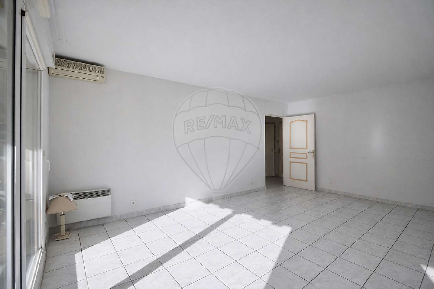  en venta apartamento Cannes Alpes-Maritimes 5