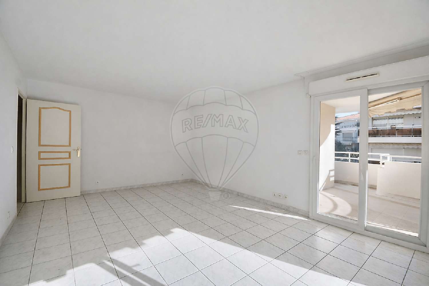  en venta apartamento Cannes Alpes-Maritimes 6