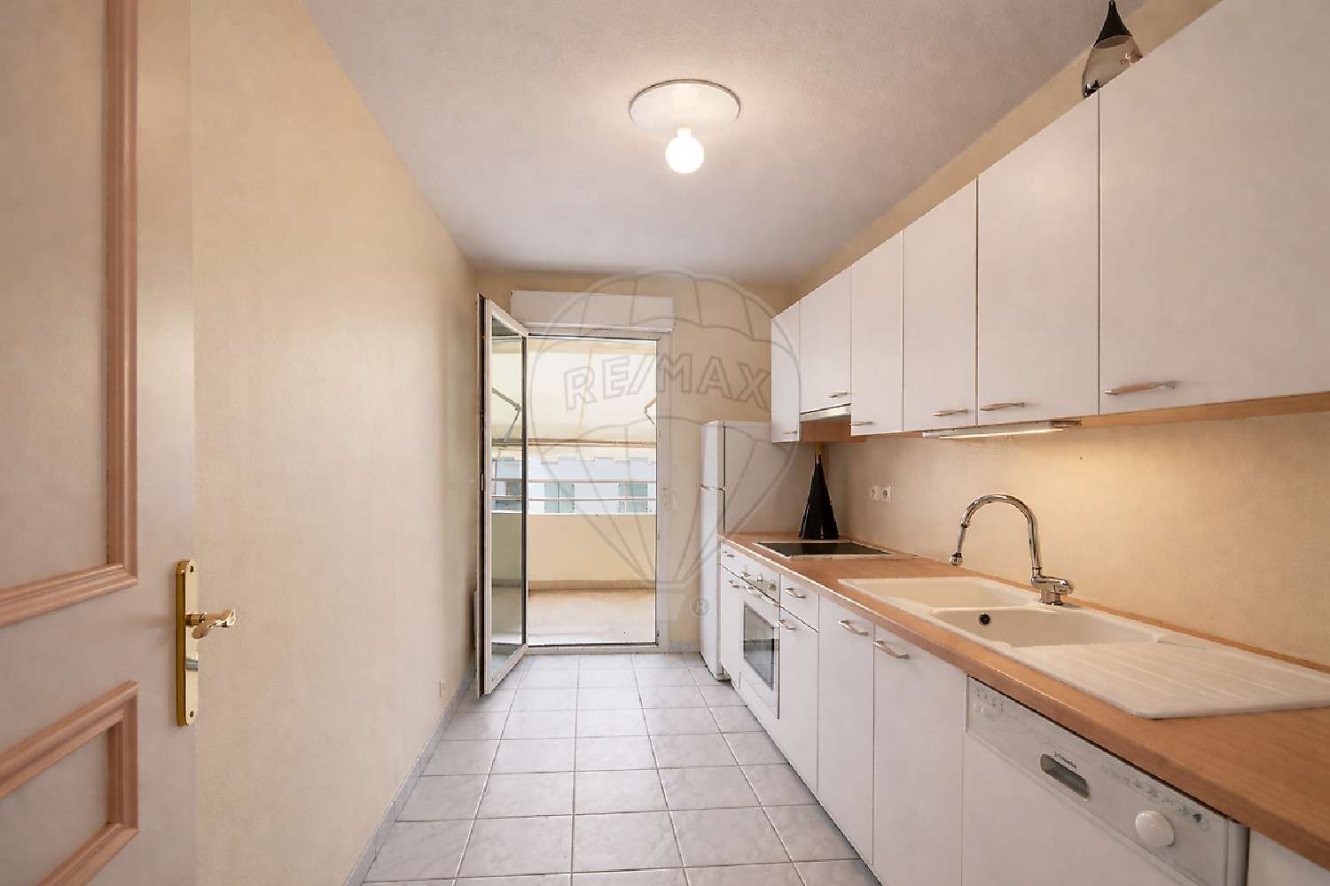  en venta apartamento Cannes Alpes-Maritimes 7