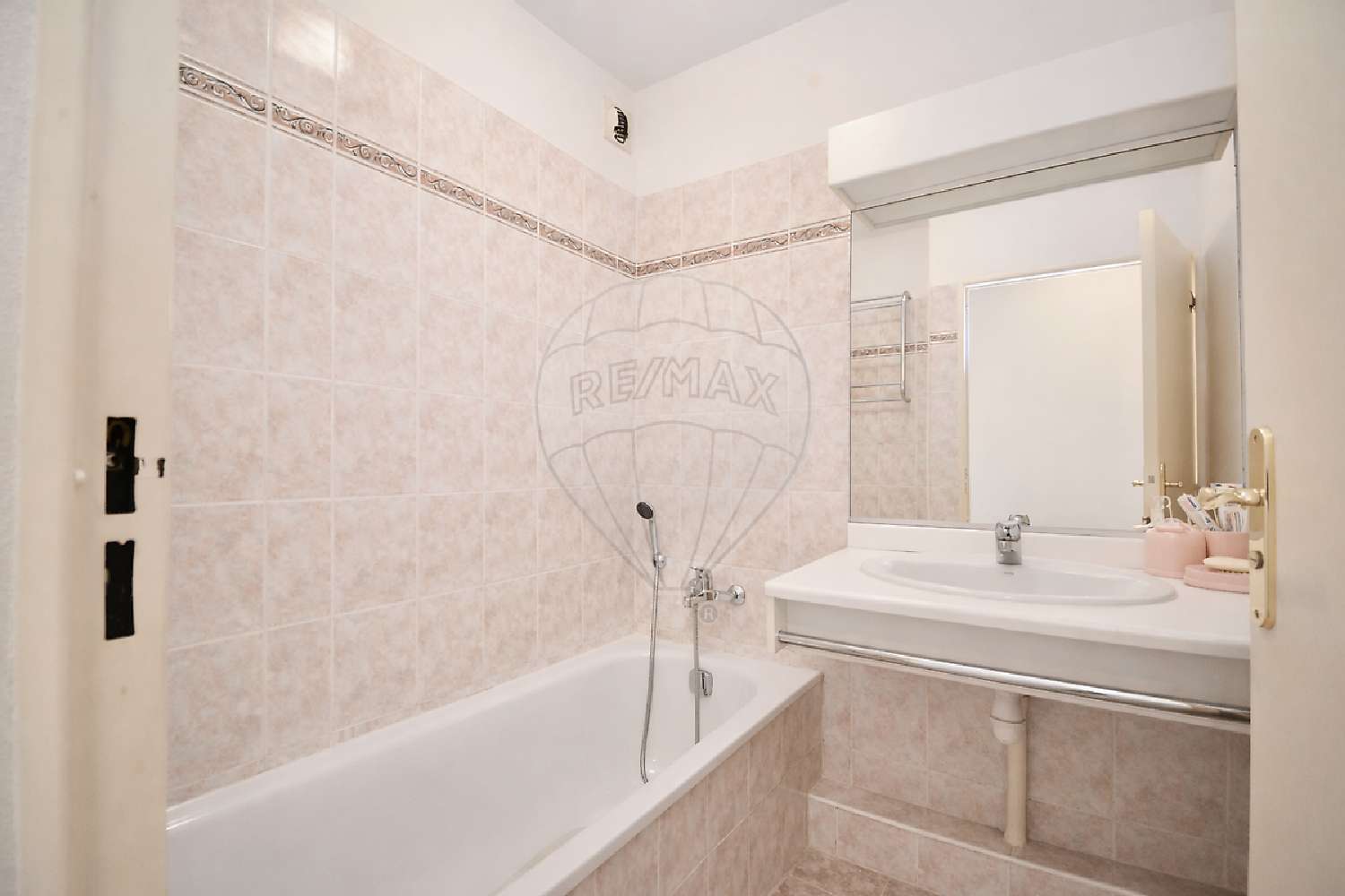  en venta apartamento Cannes Alpes-Maritimes 8