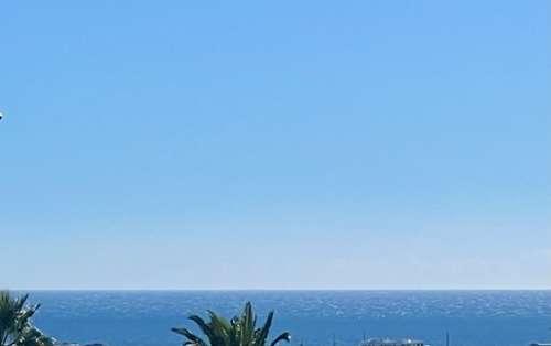 Cannes Alpes-Maritimes apartamento foto 7286076