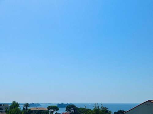 Cannes Alpes-Maritimes apartamento foto 7286077