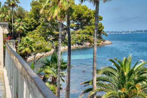 Cannes Alpes-Maritimes apartamento foto 7286201