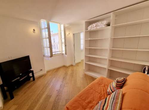 Cannes Alpes-Maritimes Wohnung/ Apartment Bild 7286221