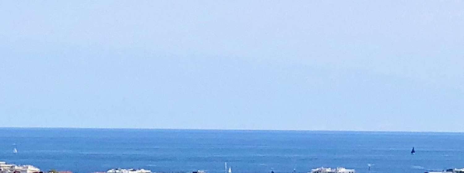  te koop appartement Cannes Alpes-Maritimes 1