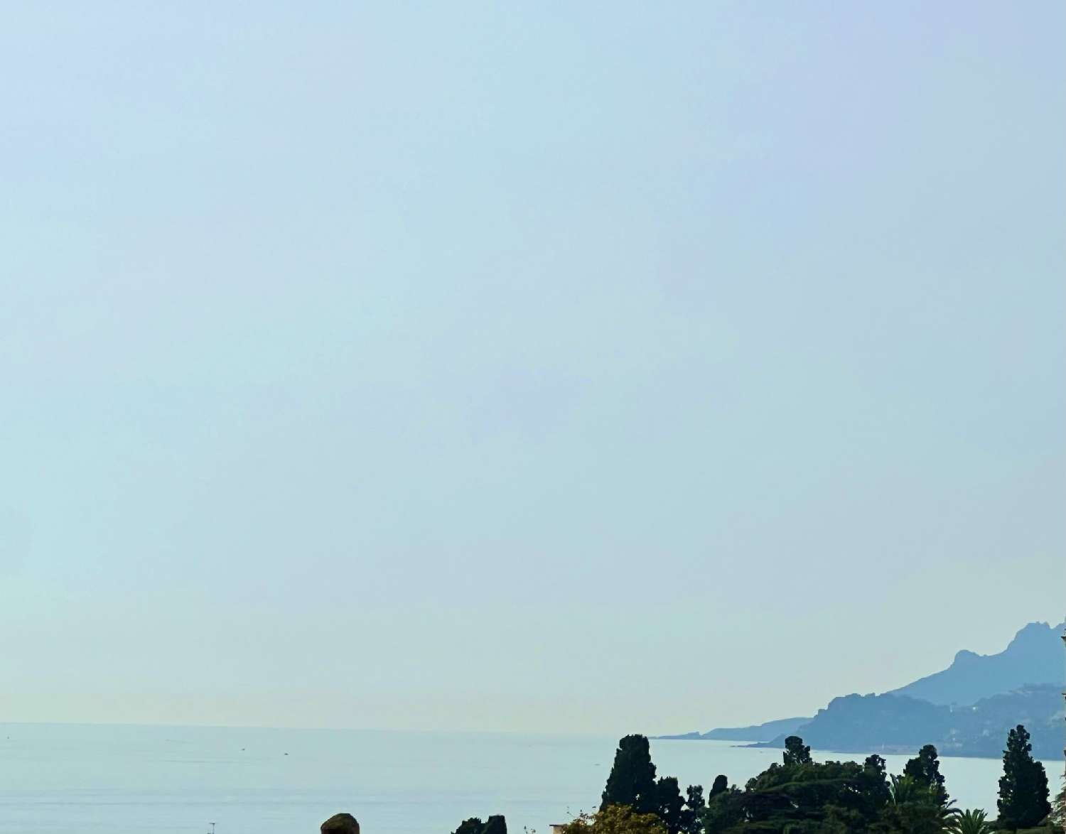  kaufen Wohnung/ Apartment Cannes Alpes-Maritimes 1