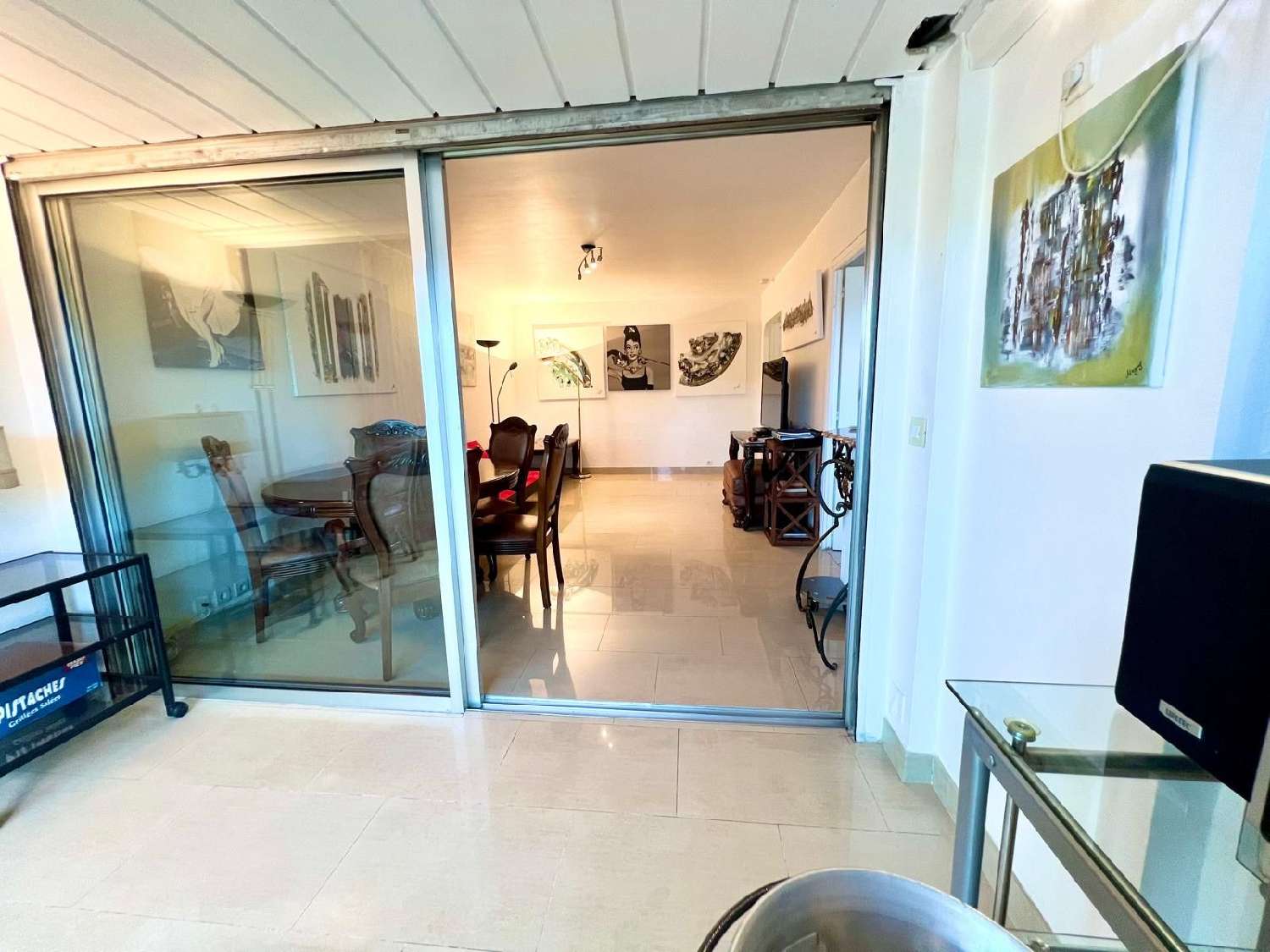  kaufen Wohnung/ Apartment Cannes Alpes-Maritimes 1