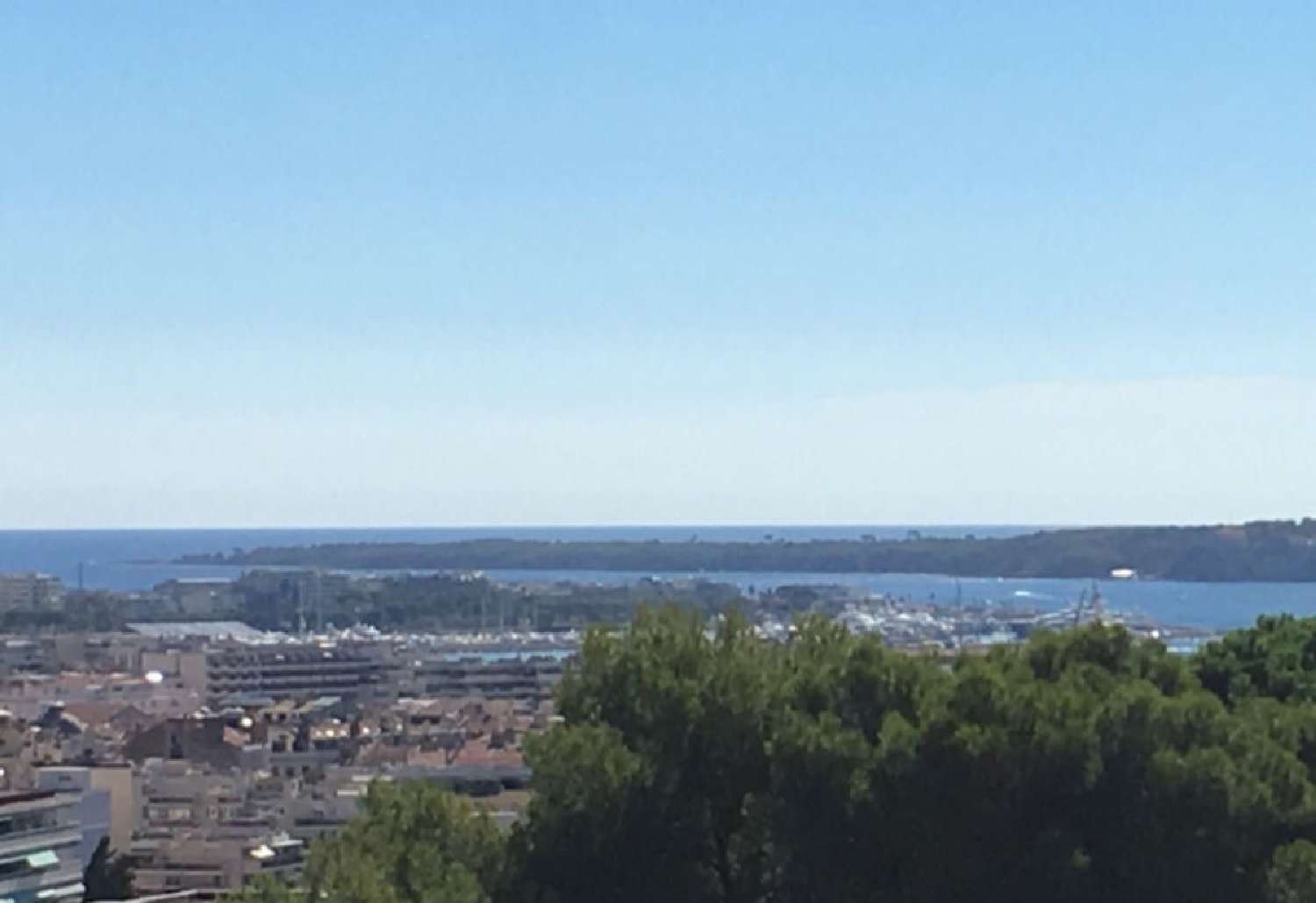 for sale apartment Cannes Alpes-Maritimes 1
