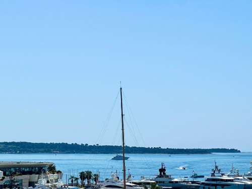 Cannes Alpes-Maritimes apartment foto 7286290