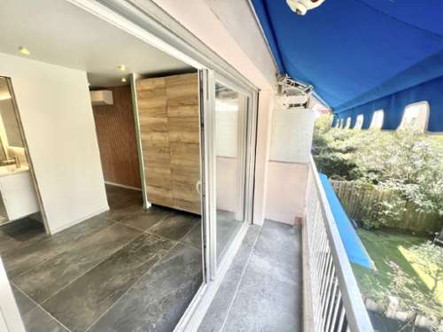 Cannes Alpes-Maritimes apartment foto 7286297