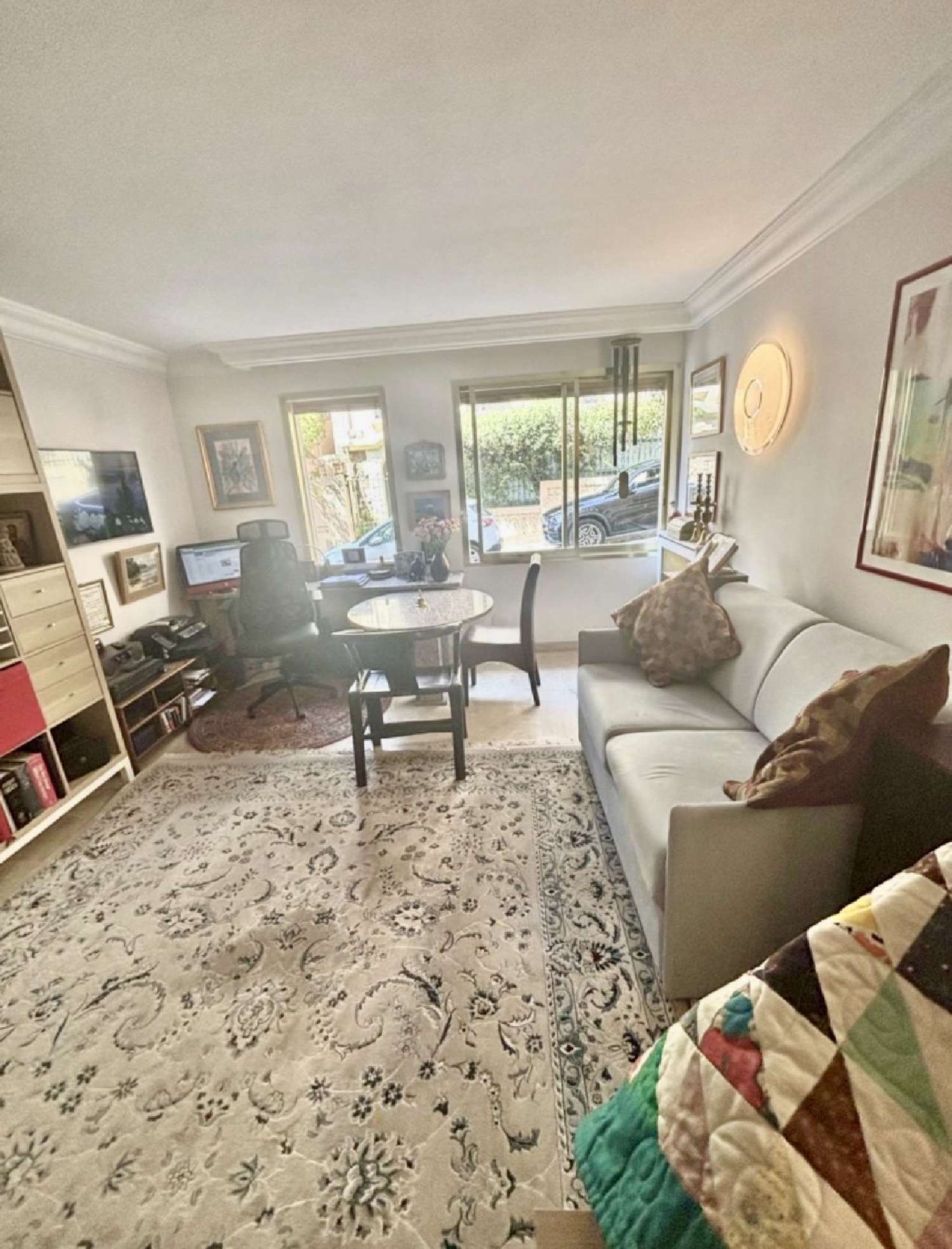  en venta apartamento Cannes Alpes-Maritimes 1