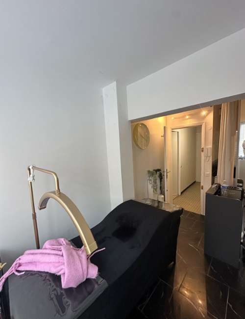 Cannes Alpes-Maritimes apartamento foto 7286320