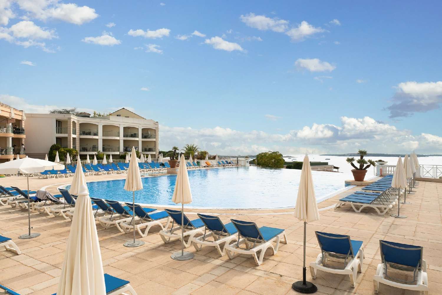 te koop appartement Cannes Alpes-Maritimes 2