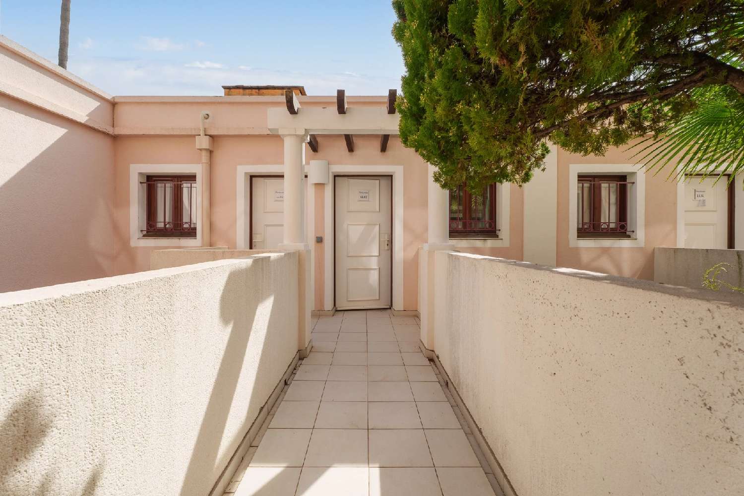 te koop appartement Cannes Alpes-Maritimes 4