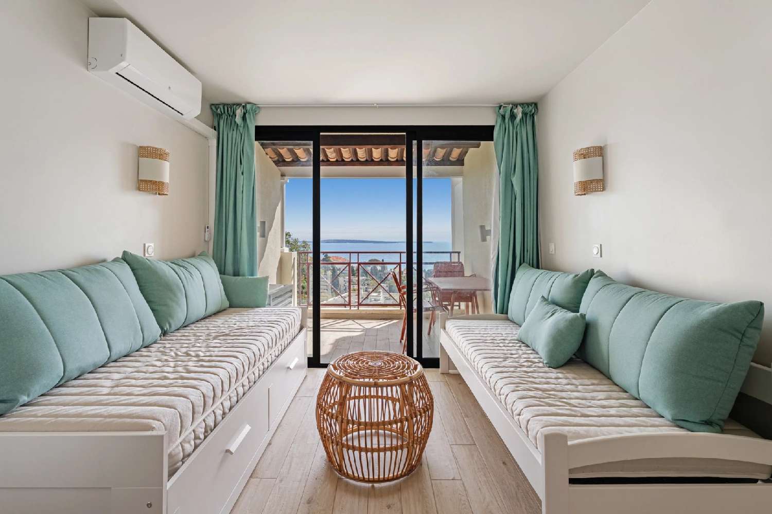 te koop appartement Cannes Alpes-Maritimes 7