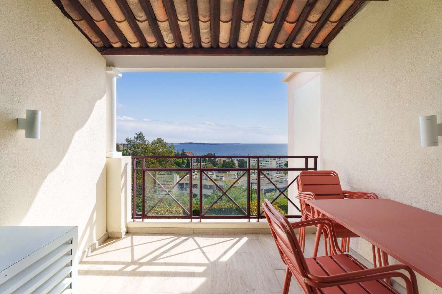 te koop appartement Cannes Alpes-Maritimes 8