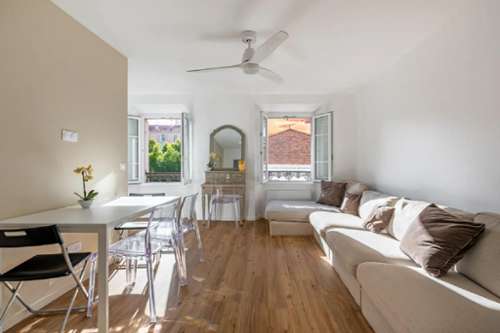 Cannes Alpes-Maritimes Wohnung/ Apartment Bild 7285643