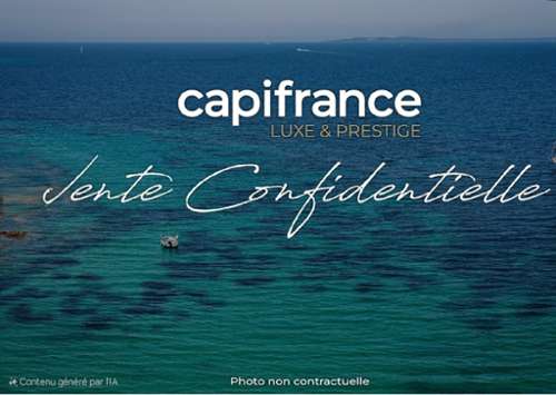 Cap-d'Ail Alpes-Maritimes appartement foto 7279482