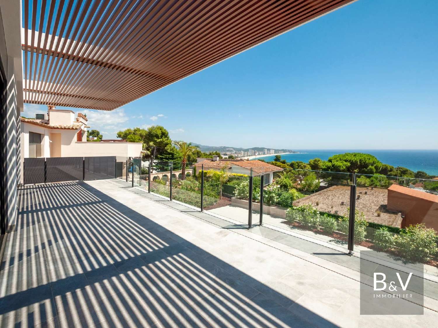  te koop appartement Cap-d'Ail Alpes-Maritimes 1