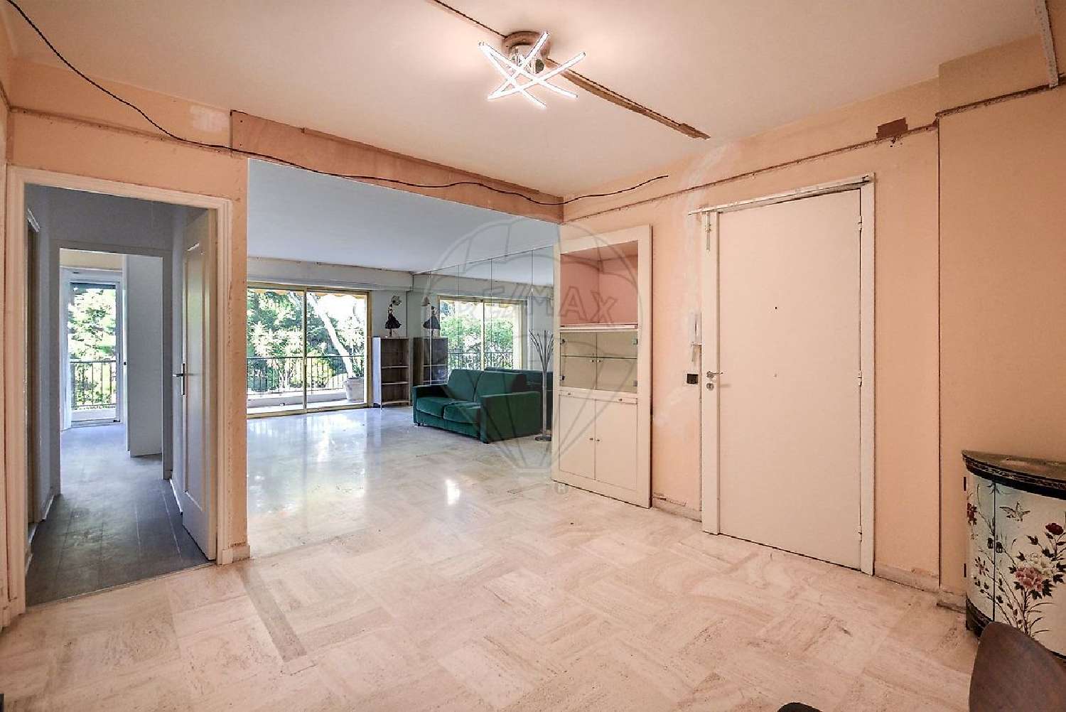  for sale apartment Cap-d'Ail Alpes-Maritimes 5