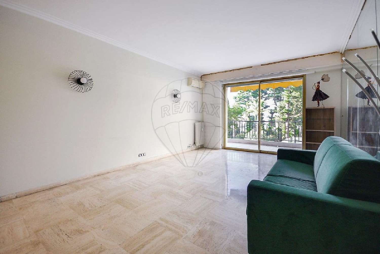  for sale apartment Cap-d'Ail Alpes-Maritimes 6