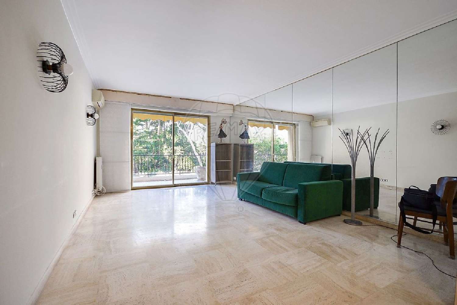  for sale apartment Cap-d'Ail Alpes-Maritimes 7