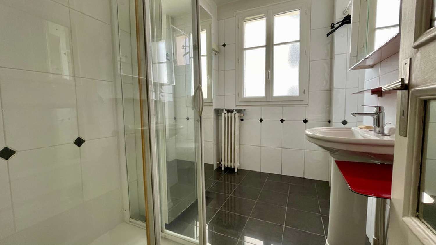  te koop appartement Boulogne-Billancourt Hauts-de-Seine 7